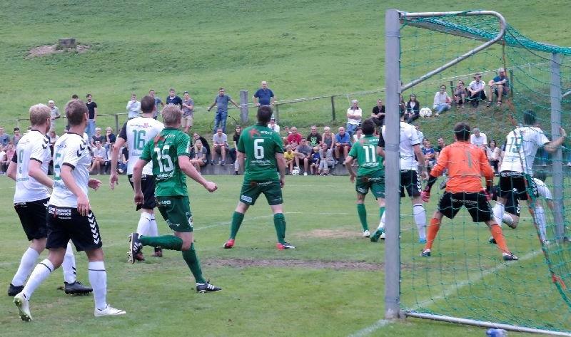 4_9_2016 FC Langenegg FC Alberschwende116.jpg