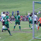 4_9_2016 FC Langenegg FC Alberschwende116.jpg