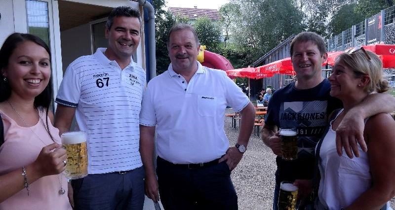 4_9_2016 FC Langenegg FC Alberschwende1.jpg