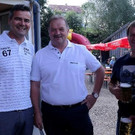 4_9_2016 FC Langenegg FC Alberschwende1.jpg