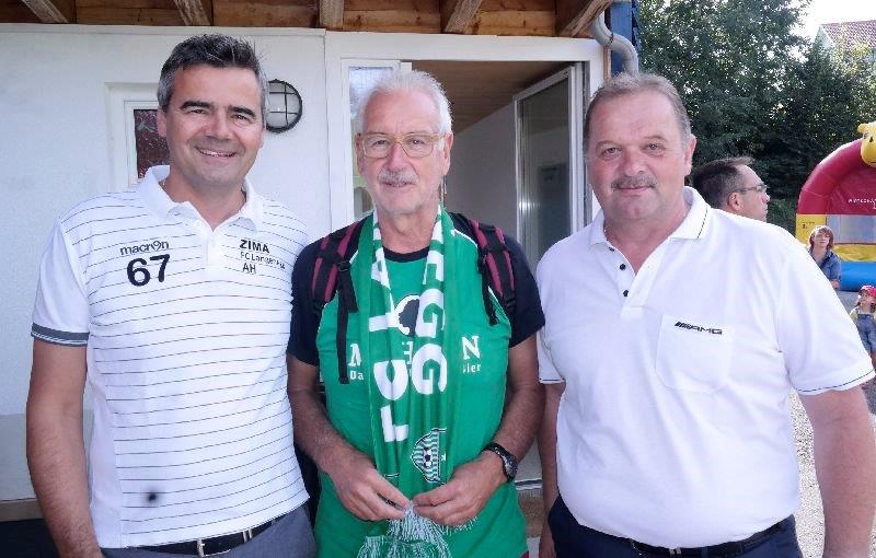 4_9_2016 FC Langenegg FC Alberschwende2.jpg