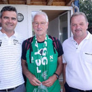 4_9_2016 FC Langenegg FC Alberschwende2.jpg