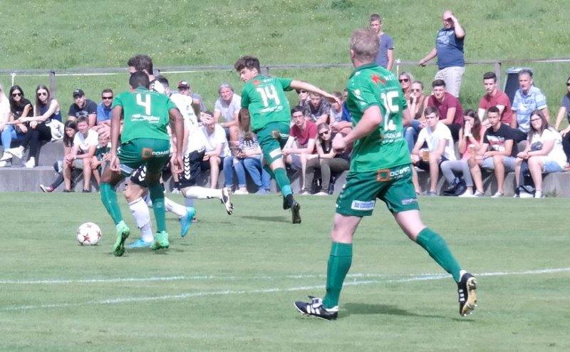 4_9_2016 FC Langenegg FC Alberschwende14.jpg