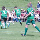 4_9_2016 FC Langenegg FC Alberschwende14.jpg