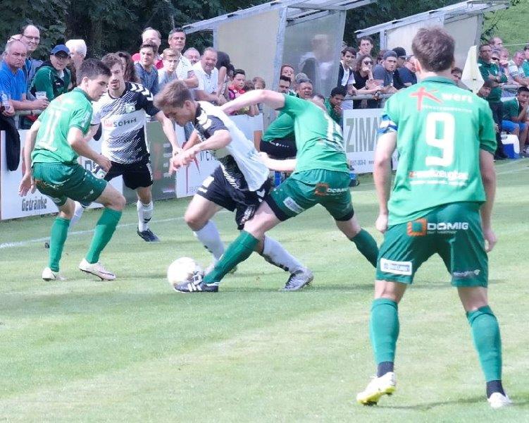 4_9_2016 FC Langenegg FC Alberschwende18.jpg