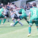 4_9_2016 FC Langenegg FC Alberschwende18.jpg