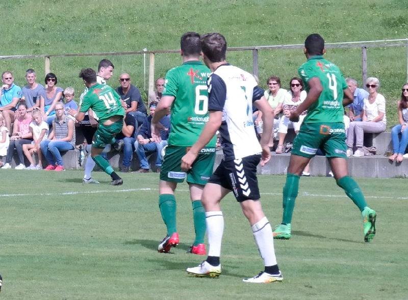 4_9_2016 FC Langenegg FC Alberschwende24.jpg