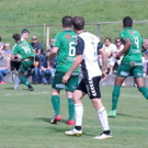 4_9_2016 FC Langenegg FC Alberschwende24.jpg