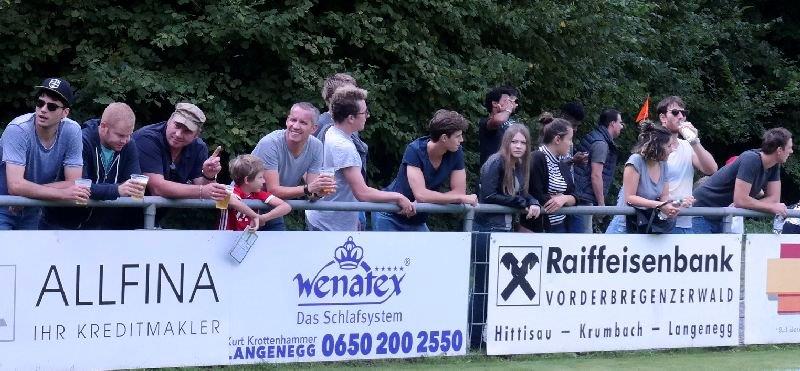 4_9_2016 FC Langenegg FC Alberschwende35.jpg