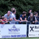 4_9_2016 FC Langenegg FC Alberschwende35.jpg