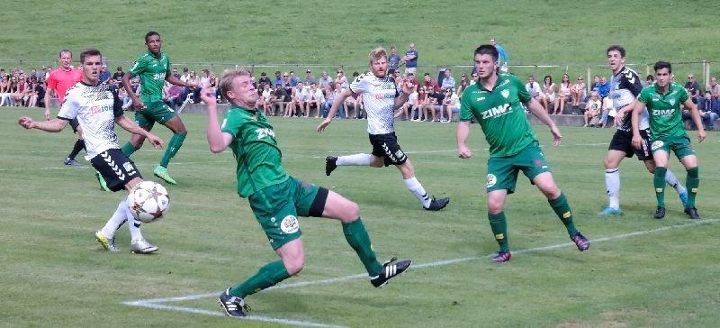4_9_2016 FC Langenegg FC Alberschwende40.jpg