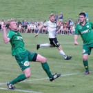 4_9_2016 FC Langenegg FC Alberschwende40.jpg