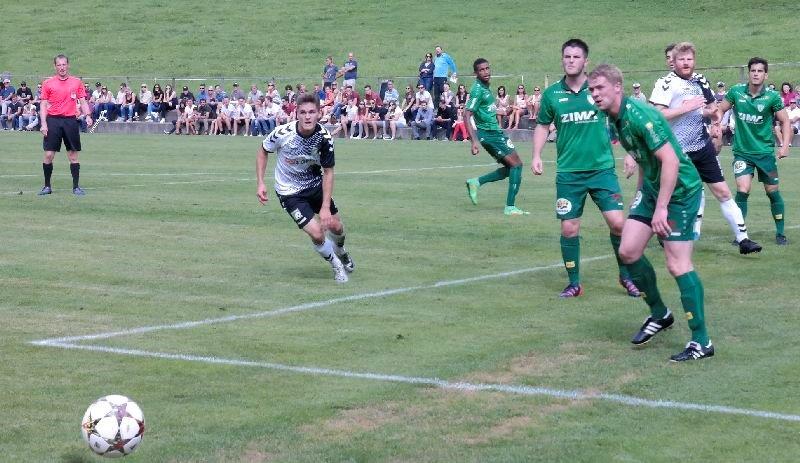4_9_2016 FC Langenegg FC Alberschwende41.jpg