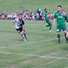 4_9_2016 FC Langenegg FC Alberschwende41.jpg