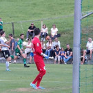 4_9_2016 FC Langenegg FC Alberschwende53.jpg