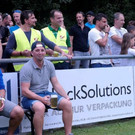 4_9_2016 FC Langenegg FC Alberschwende82.jpg