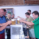 4_9_2016 FC Langenegg FC Alberschwende83.jpg