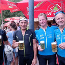 4_9_2016 FC Langenegg FC Alberschwende84.jpg