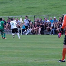 4_9_2016 FC Langenegg FC Alberschwende92.jpg