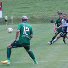 4_9_2016 FC Langenegg FC Alberschwende95.jpg