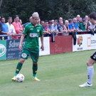 4_9_2016 FC Langenegg FC Alberschwende97.jpg
