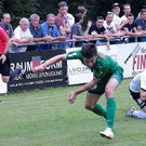 4_9_2016 FC Langenegg FC Alberschwende102.jpg
