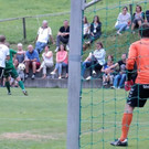 4_9_2016 FC Langenegg FC Alberschwende105.jpg