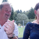 4_9_2016 Party in clubheim des fc langenegg20.jpg
