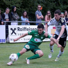 4_9_2016 FC Langenegg FC Alberschwende146.jpg