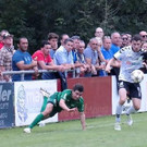 4_9_2016 FC Langenegg FC Alberschwende165.jpg