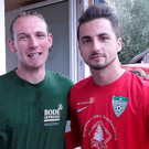 4_9_2016 FC Langenegg FC Alberschwende171.jpg