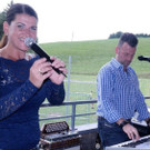 4_9_2016 Party in clubheim des fc langenegg1.jpg