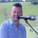 4_9_2016 Party in clubheim des fc langenegg2.jpg