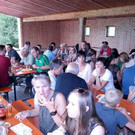 4_9_2016 Party in clubheim des fc langenegg3.jpg