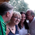 4_9_2016 Party in clubheim des fc langenegg6.jpg