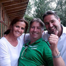 4_9_2016 Party in clubheim des fc langenegg7.jpg