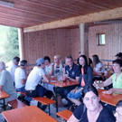 4_9_2016 Party in clubheim des fc langenegg8.jpg