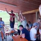 4_9_2016 Party in clubheim des fc langenegg9.jpg