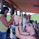 4_9_2016 Party in clubheim des fc langenegg10.jpg