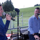 4_9_2016 Party in clubheim des fc langenegg12.jpg