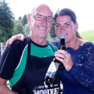 4_9_2016 Party in clubheim des fc langenegg13.jpg
