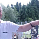 4_9_2016 Party in clubheim des fc langenegg15.jpg