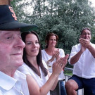 4_9_2016 Party in clubheim des fc langenegg16.jpg