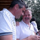 4_9_2016 Party in clubheim des fc langenegg17.jpg