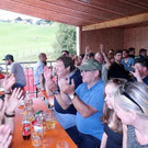 4_9_2016 Party in clubheim des fc langenegg18.jpg