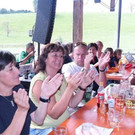 4_9_2016 Party in clubheim des fc langenegg19.jpg