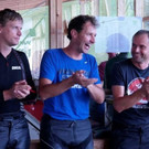 4_9_2016 Party in clubheim des fc langenegg54.jpg