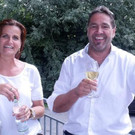 4_9_2016 Party in clubheim des fc langenegg22.jpg