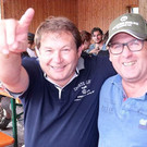 4_9_2016 Party in clubheim des fc langenegg23.jpg