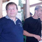 4_9_2016 Party in clubheim des fc langenegg26.jpg